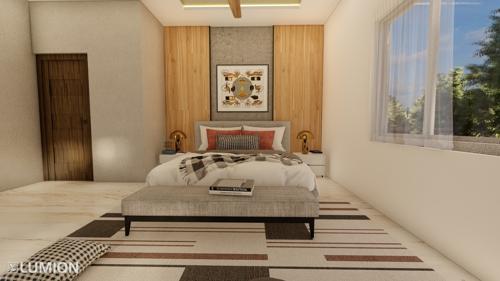  confident-antlia-villas-6 Bedroom