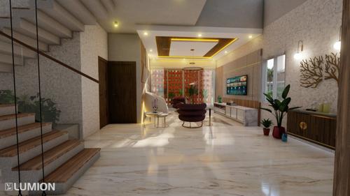  confident-antlia-villas-6 Living Area