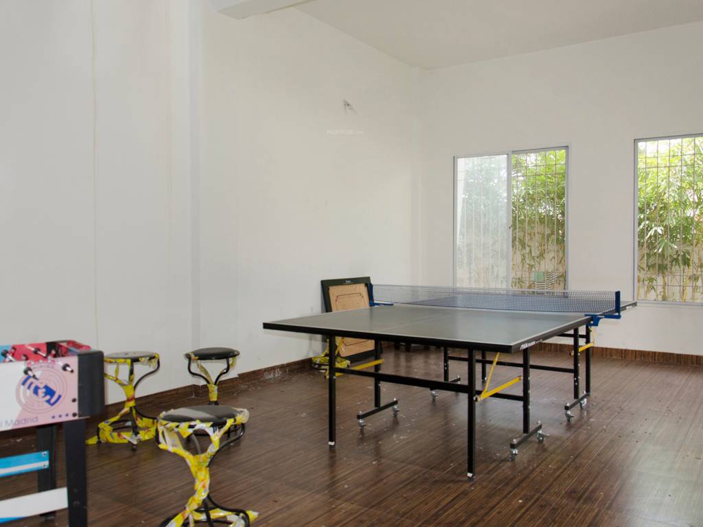 Images for Amenities of Ashirwadh Celestino