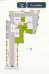 Viento Cluster Plan  viento Viento Cluster Plan