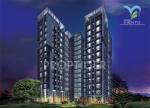 Images for Elevation of Arihant Viento  viento Images for Elevation of Arihant Viento