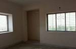 Bedroom mainOther of Arihant Viento