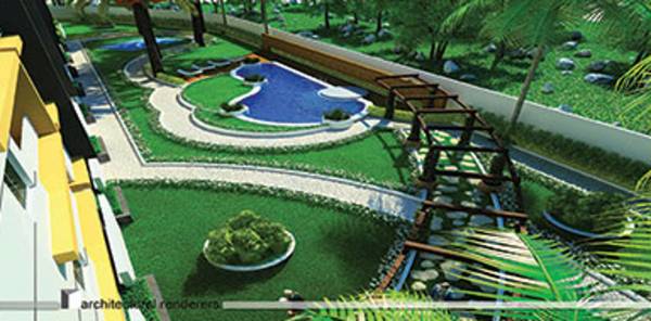 Images for Amenities of Fortuna Blue Wings