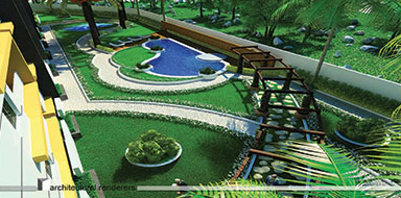 Images for Amenities of Fortuna Blue Wings