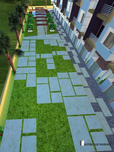  blue-wings Images for Main Other of Fortuna Blue Wings