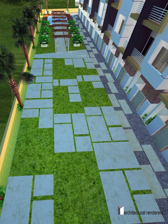  blue wings Images for Main Other of Fortuna Blue Wings