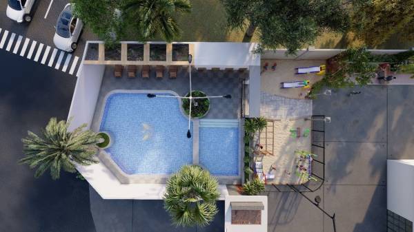 Others acacia Others