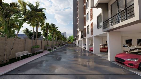 Others acacia Others