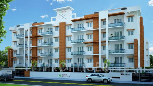 Project Image whitefield-mudra Project Image