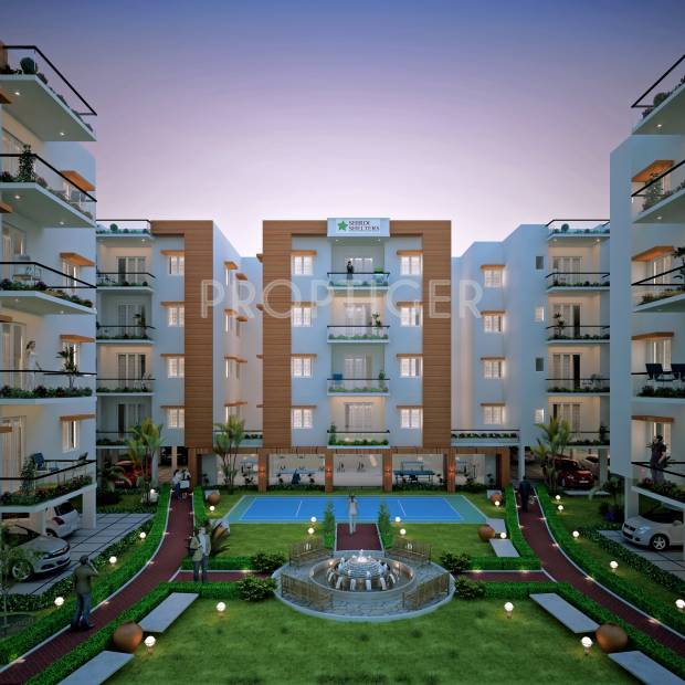  whitefield-mudra Project Image
