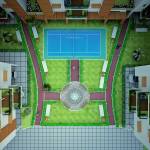 Images for Amenities of Shirdi Shelters Whitefield Mudra Images for Amenities of Shirdi Shelters Whitefield Mudra