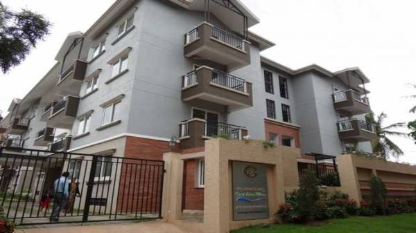 Elevation living-waters Elevation