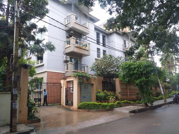 Elevation living-waters Elevation