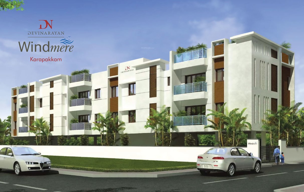  windmere Images for Project