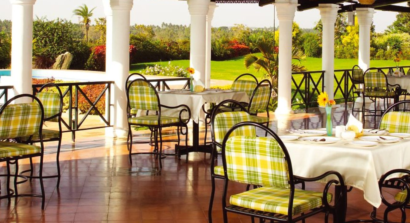 Images for Amenities of Magnolia Sunshine Acres