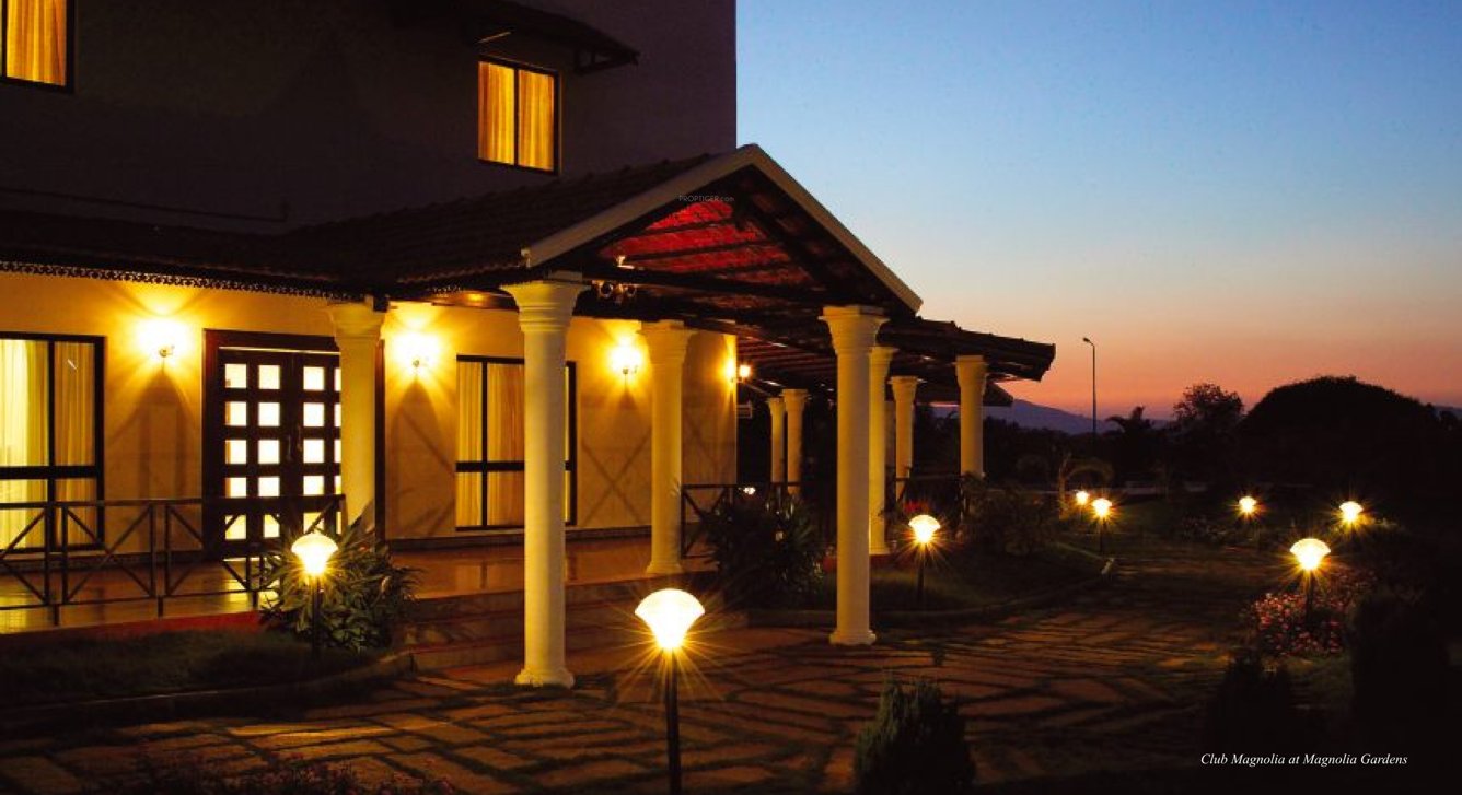 Images for Amenities of Magnolia Sunshine Acres