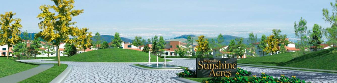 Images for Amenities of Magnolia Sunshine Acres