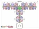  nova Images for Cluster Plan of Mahindra Nova