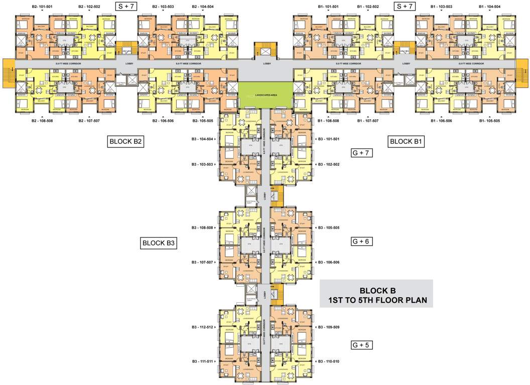  nova Images for Cluster Plan of Mahindra Nova