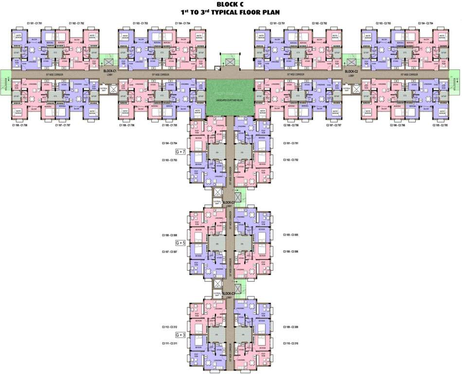  nova Images for Cluster Plan of Mahindra Nova