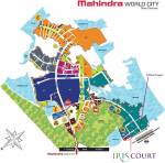  nova Images for Master Plan of Mahindra Nova