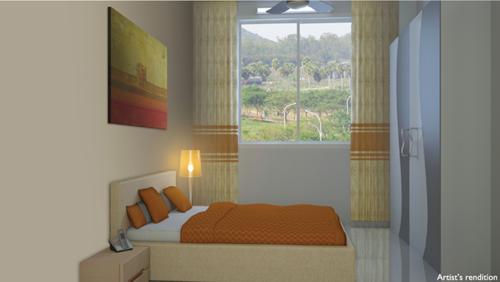 Images for Main Other of Mahindra Nova nova Images for Main Other of Mahindra Nova