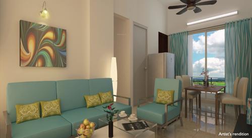 Images for Main Other of Mahindra Nova nova Images for Main Other of Mahindra Nova