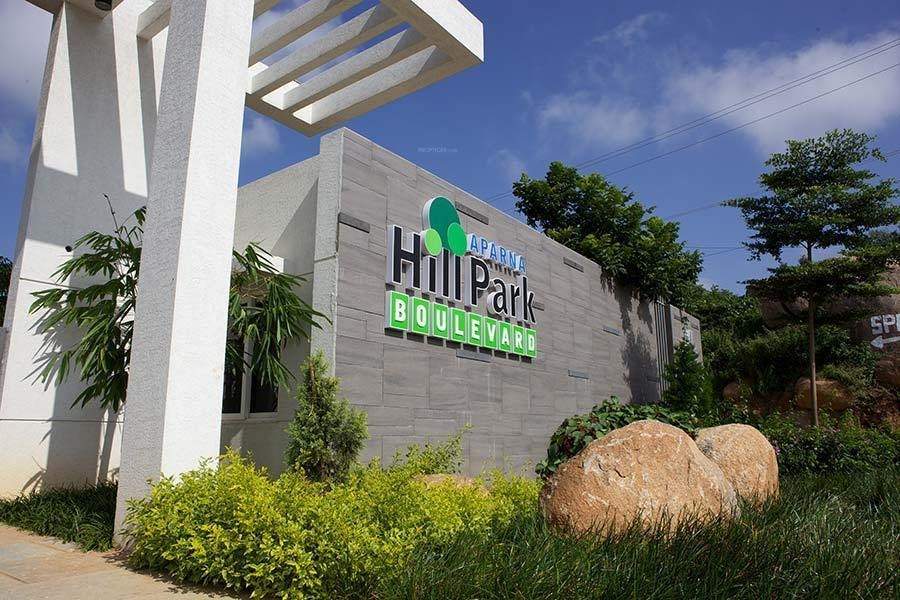 Images for amenities