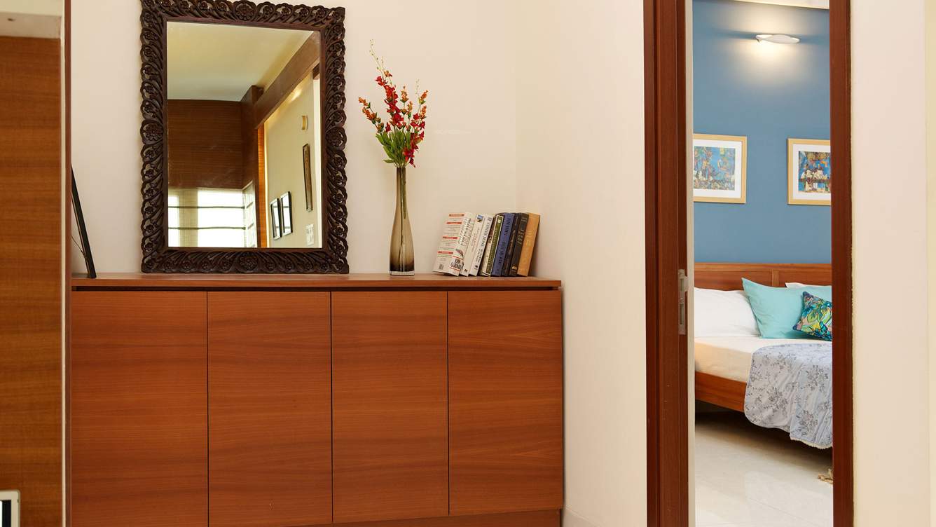 Images for Main Other of Aparna Constructions HillPark Boulevard