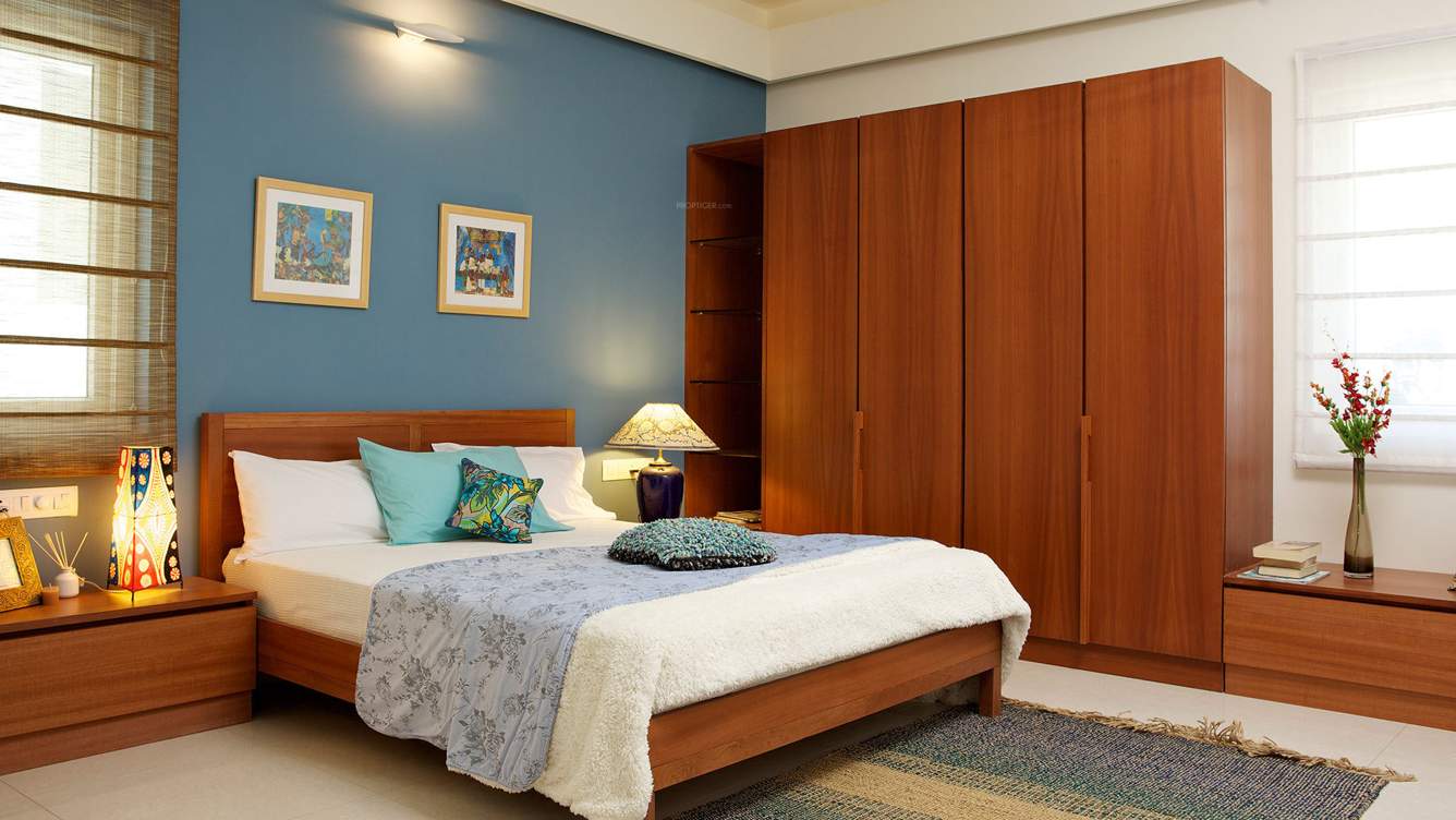 Images for Main Other of Aparna Constructions HillPark Boulevard