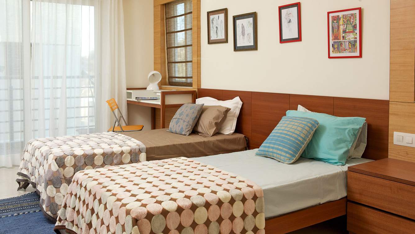 Images for Main Other of Aparna Constructions HillPark Boulevard