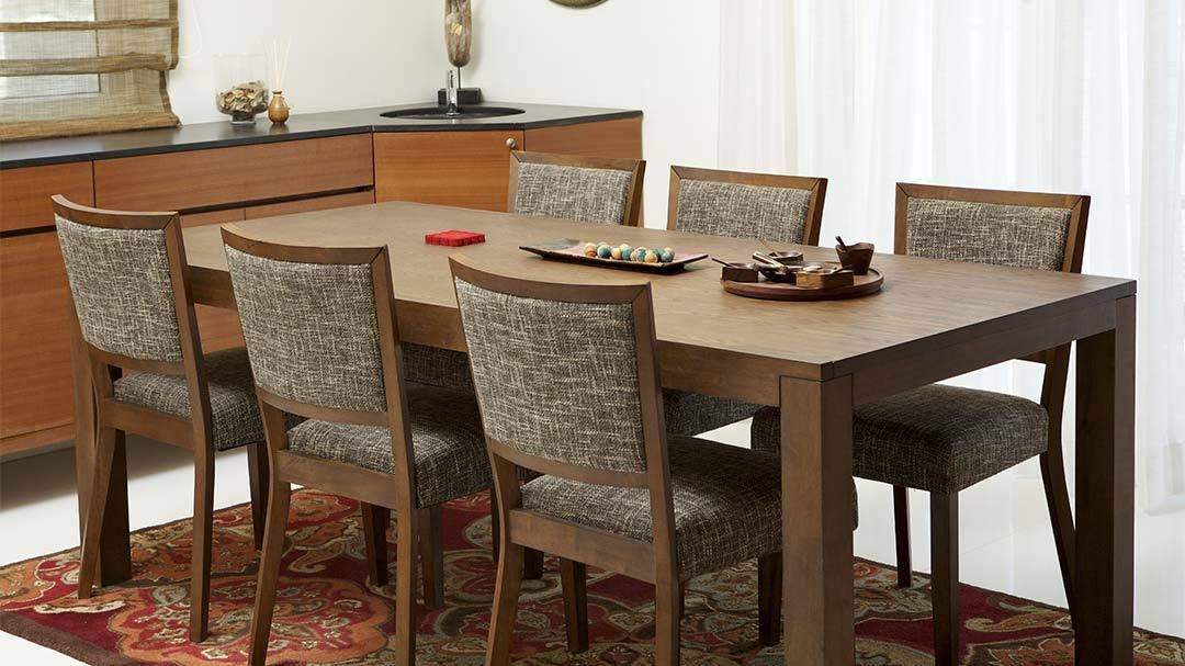 Images for Main Other of Aparna Constructions HillPark Boulevard