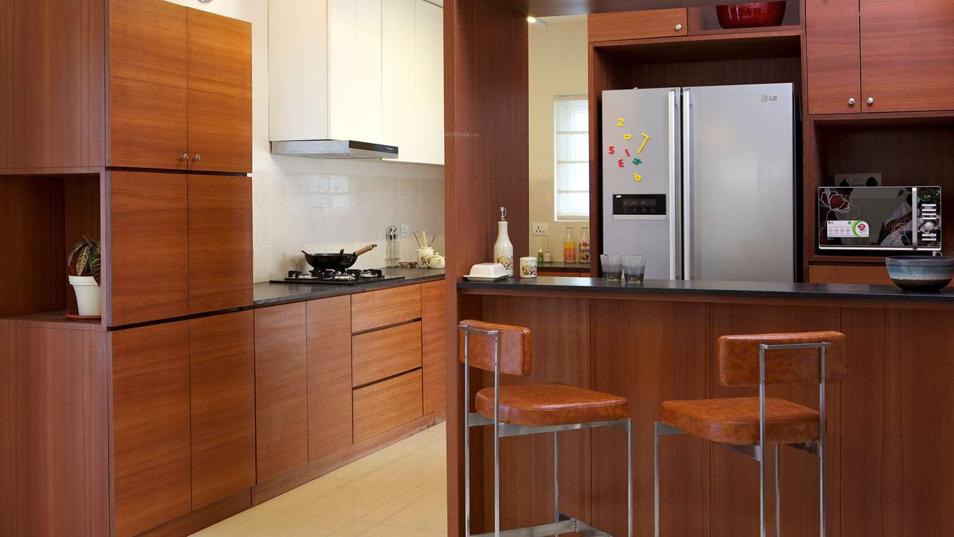 Images for Main Other of Aparna Constructions HillPark Boulevard