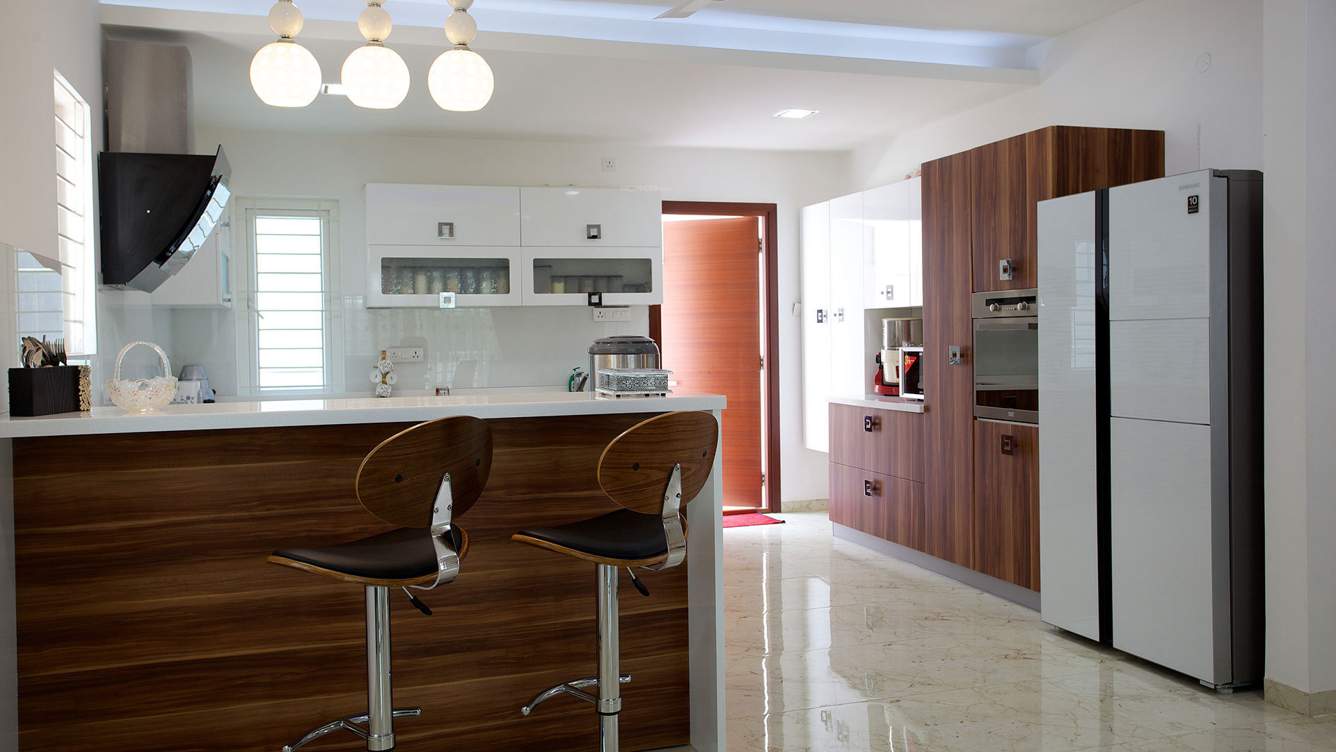 Images for Main Other of Aparna Constructions HillPark Boulevard