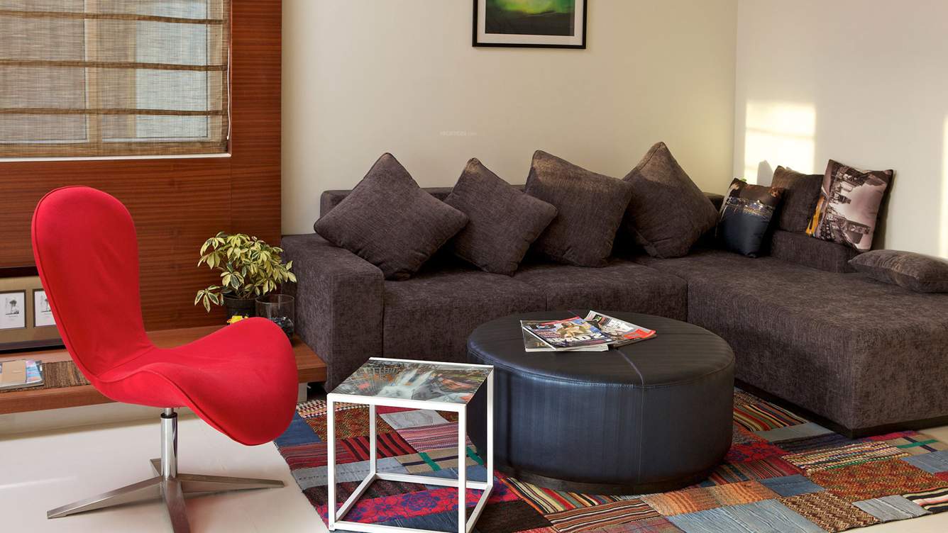 Images for Main Other of Aparna Constructions HillPark Boulevard