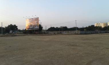 Images for Elevation of USM My City my-city Images for Elevation of USM My City