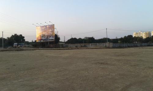 Images for Elevation of USM My City my-city Images for Elevation of USM My City