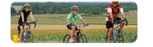  my-city Children's play area