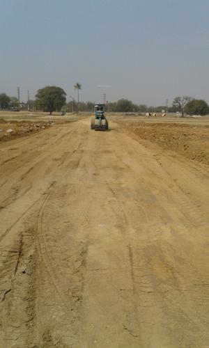  my-city Images for Main Other of USM My City