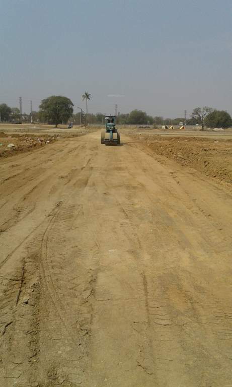  my city Images for Main Other of USM My City