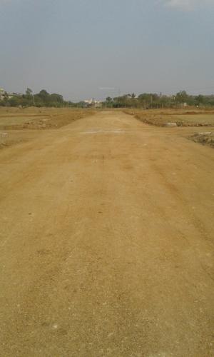  my-city Images for Main Other of USM My City