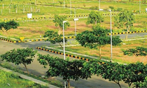  my-city Images for Main Other of USM My City