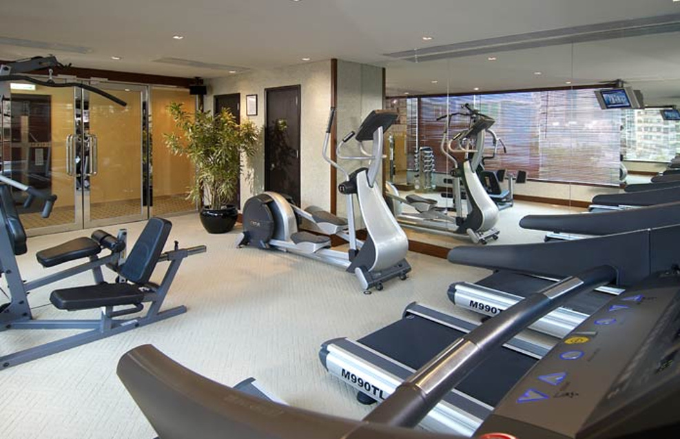 Images for Amenities of Realtech Curio City