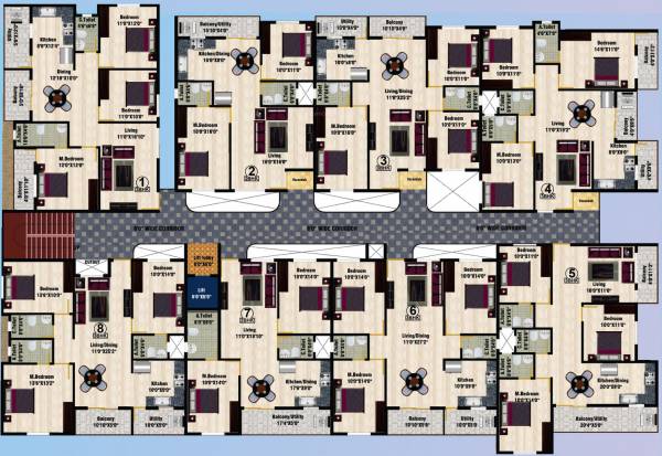 Images for Cluster Plan of DS DSMAX SHRINE Images for Cluster Plan of DS DSMAX SHRINE