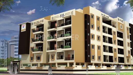 Images for Elevation of DS DSMAX SHRINE Images for Elevation of DS DSMAX SHRINE