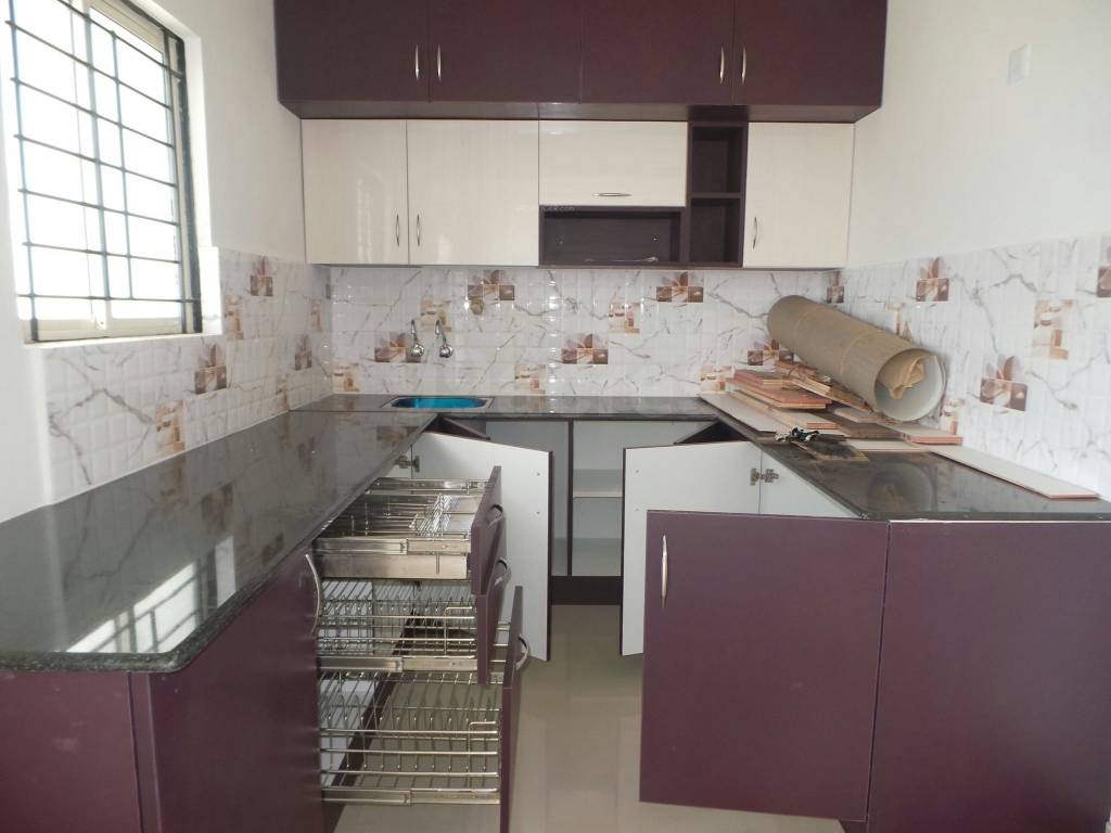 dsmax shrine Kitchen