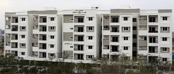  footprints Images for Project