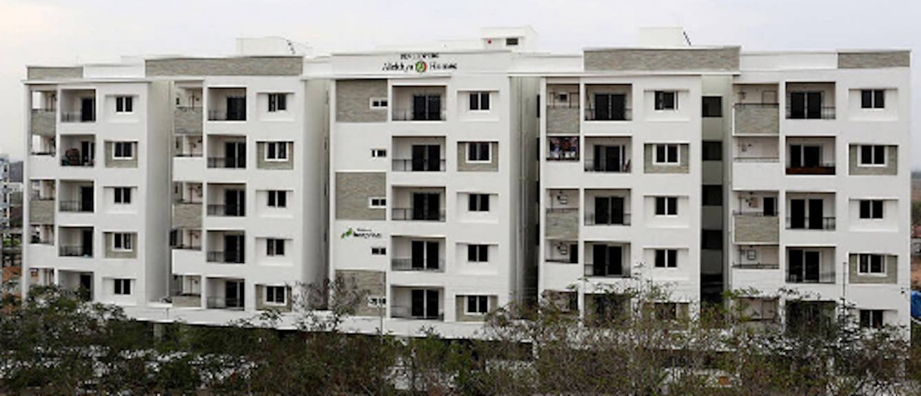  footprints Images for Project