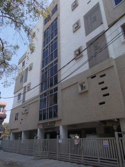  vintage blosoom Images for Project