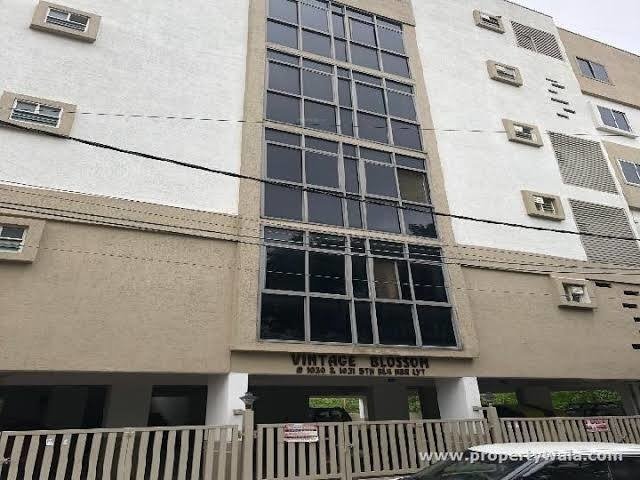  vintage blosoom Images for Project